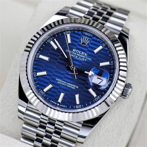 rolex datejust date wheel|rolex 2023 datejust.